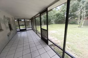 1390 S Park Ave, Titusville, FL 32780 - Photo 25