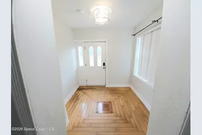 1390 S Park Avenue, Titusville, FL 32780 - Photo 3