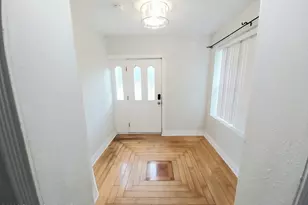 1390 S Park Ave, Titusville, FL 32780 - Photo 3