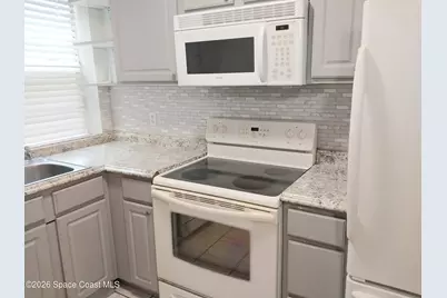 1390 S Park Avenue, Titusville, FL 32780 - Photo 15