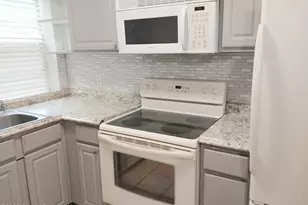 1390 S Park Ave, Titusville, FL 32780 - Photo 15