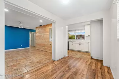 1360 Thoreau Street, Titusville, FL 32780 - Photo 27