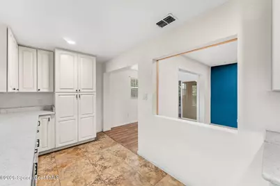 1360 Thoreau Street, Titusville, FL 32780 - Photo 23