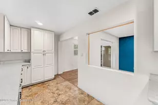 1360 Thoreau St, Titusville, FL 32780 - Photo 23