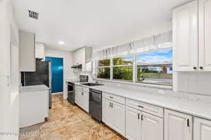 1360 Thoreau St, Titusville, FL 32780 - Photo 19