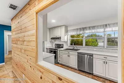 1360 Thoreau Street, Titusville, FL 32780 - Photo 17