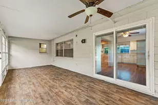 1360 Thoreau St, Titusville, FL 32780 - Photo 29