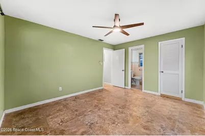 1360 Thoreau Street, Titusville, FL 32780 - Photo 39