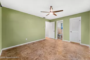 1360 Thoreau St, Titusville, FL 32780 - Photo 39