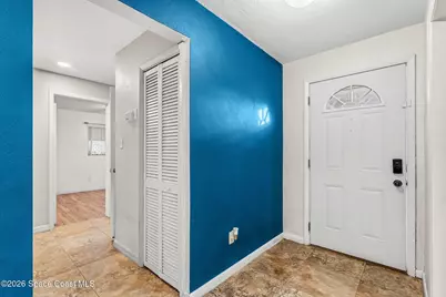 1360 Thoreau Street, Titusville, FL 32780 - Photo 11