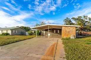 1360 Thoreau St, Titusville, FL 32780 - Photo 3