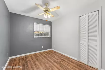 1360 Thoreau Street, Titusville, FL 32780 - Photo 37