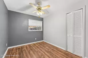 1360 Thoreau St, Titusville, FL 32780 - Photo 37