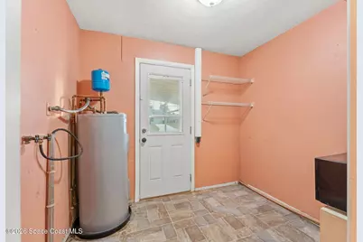 1360 Thoreau Street, Titusville, FL 32780 - Photo 33