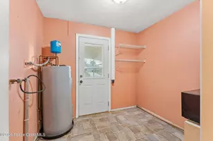 1360 Thoreau St, Titusville, FL 32780 - Photo 33