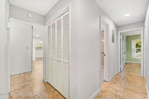 1360 Thoreau St, Titusville, FL 32780 - Photo 35