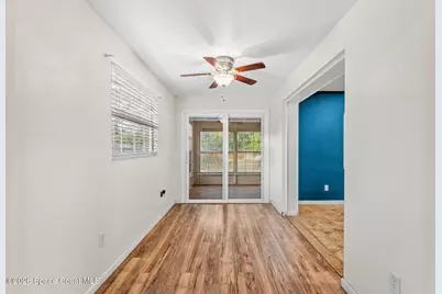 1360 Thoreau Street, Titusville, FL 32780 - Photo 25