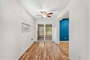 1360 Thoreau St, Titusville, FL 32780 - Photo 25