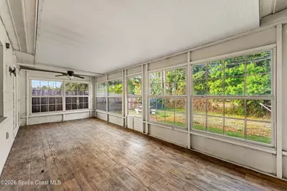 1360 Thoreau Street, Titusville, FL 32780 - Photo 31