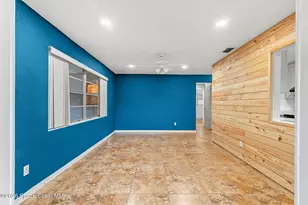 1360 Thoreau St, Titusville, FL 32780 - Photo 15