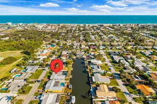 339 Brightwaters Dr, Cocoa Beach, FL 32931 - Photo 9