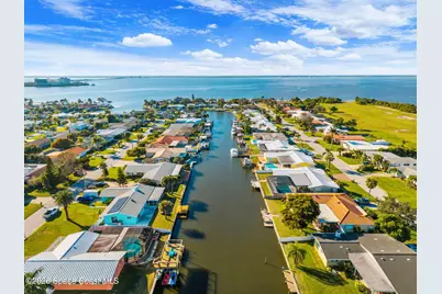 339 Brightwaters Drive, Cocoa Beach, FL 32931 - Photo 63