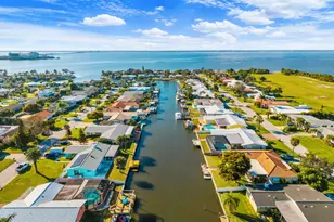 339 Brightwaters Dr, Cocoa Beach, FL 32931 - Photo 63