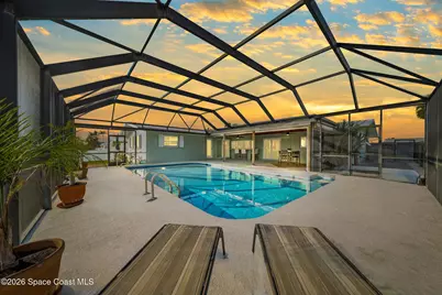 339 Brightwaters Drive, Cocoa Beach, FL 32931 - Photo 51