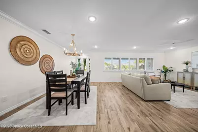 339 Brightwaters Drive, Cocoa Beach, FL 32931 - Photo 15