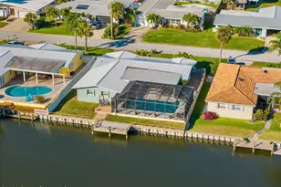 339 Brightwaters Dr, Cocoa Beach, FL 32931 - Photo 7