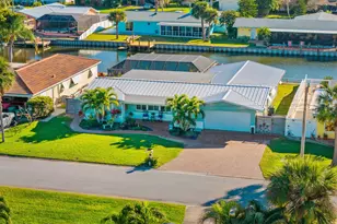 339 Brightwaters Dr, Cocoa Beach, FL 32931 - Photo 61