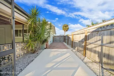 339 Brightwaters Drive, Cocoa Beach, FL 32931 - Photo 57