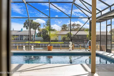 339 Brightwaters Drive, Cocoa Beach, FL 32931 - Photo 47