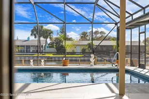 339 Brightwaters Dr, Cocoa Beach, FL 32931 - Photo 47