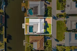 339 Brightwaters Dr, Cocoa Beach, FL 32931 - Photo 59