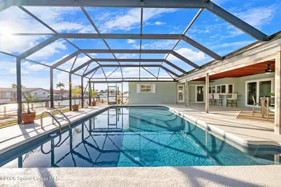 339 Brightwaters Drive, Cocoa Beach, FL 32931 - Photo 49