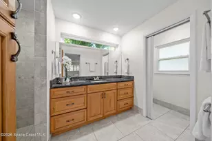 339 Brightwaters Dr, Cocoa Beach, FL 32931 - Photo 31