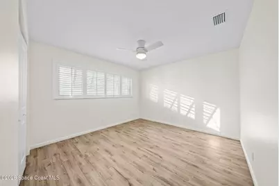 339 Brightwaters Drive, Cocoa Beach, FL 32931 - Photo 33