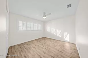 339 Brightwaters Dr, Cocoa Beach, FL 32931 - Photo 33