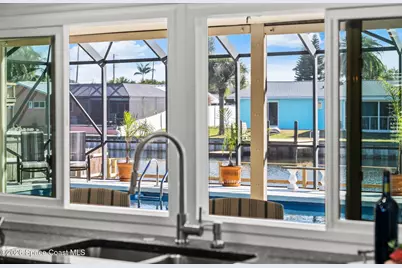 339 Brightwaters Drive, Cocoa Beach, FL 32931 - Photo 23