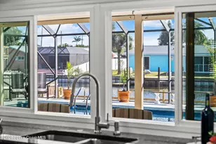 339 Brightwaters Dr, Cocoa Beach, FL 32931 - Photo 23