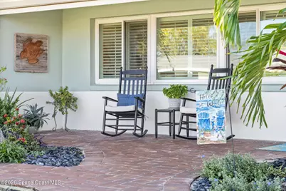 339 Brightwaters Drive, Cocoa Beach, FL 32931 - Photo 13