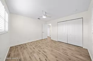 339 Brightwaters Dr, Cocoa Beach, FL 32931 - Photo 39