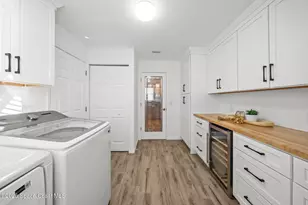 339 Brightwaters Dr, Cocoa Beach, FL 32931 - Photo 41