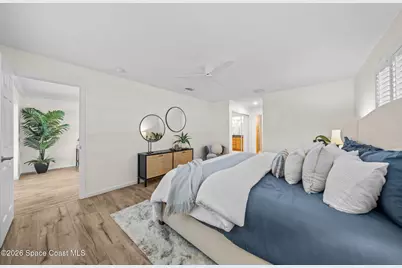 339 Brightwaters Drive, Cocoa Beach, FL 32931 - Photo 29