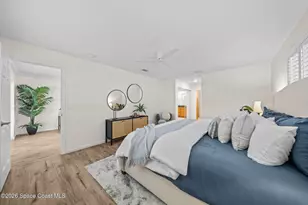 339 Brightwaters Dr, Cocoa Beach, FL 32931 - Photo 29