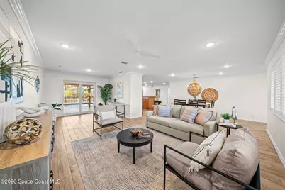 339 Brightwaters Drive, Cocoa Beach, FL 32931 - Photo 19