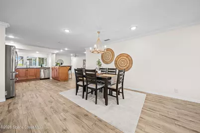 339 Brightwaters Drive, Cocoa Beach, FL 32931 - Photo 21