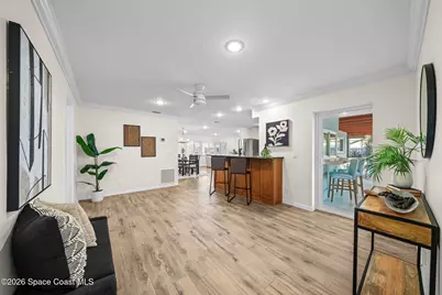 339 Brightwaters Drive, Cocoa Beach, FL 32931 - Photo 27