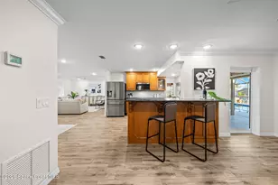 339 Brightwaters Dr, Cocoa Beach, FL 32931 - Photo 25